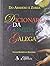 Dicionario da Comida Galega by Xavier Rodríguez Baixeras