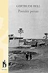 Postales persas by Getrude Bell