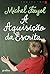 A Aquisição da Escrita by Michel Fayol
