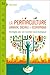 La Permaculture urbaine, sociale et économique - Stratégies p... by Steve Read