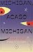 MICHIGAN, ACASO MICHIGAN