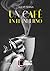 Un café en el infierno by Alejo Serna