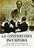 La constitución incumplida