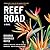 Reef Road