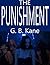 The Punishment