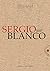 Sergio Blanco: Ficciones (2...