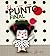 El punto final