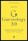 Guestology 2.0