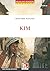 Kim. Class Set: Helbling Re...