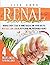 Renal Diet Cookbook for Beg...