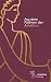 Aus dem Füllhorn der Amalthea: Notizbuch. 100 Gedanken aus 100 Jahren und der Mythos der Amalthea. Neu erzählt von Michael Köhlmeier