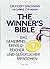 Winner's Bible: Das Geheimn...