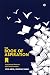 The Book of Aspiration : In...