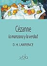 Cézanne: la manza...