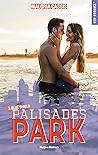 Palisades park - ...