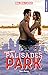 Palisades park - Tome 03: Blue Shield