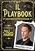 Il Playbook: Il vero libro ...