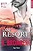 Last Resort (S.I.N. #1)