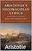 The Nicomachean Ethics