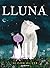 Lluna