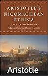 The Nicomachean E...