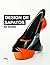Design De Sapatos by Aki Choklat