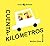 Cuentakilómetros