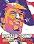 Donald Trump Color By Numbe...