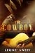 The Cowboy, (Cody Mountain ...