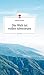 Die Welt ist voller Abenteuer. Life is a Story - story.one by Andrea Tanner