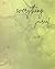 Everything Journal: Green (Everything Journals)