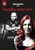 Vampire unter uns!: Band I ...
