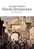 Банды Белокамня: История Чумных Крыс (Russian Edition)