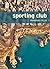 Sporting club