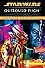 Outbound Flight by Timothy Zahn