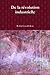 De la révolution industrielle
