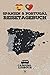 SPANIEN & PORTUGAL Reisetagebuch | Camping Logbuch by Peter Reich