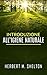 Introduzione all’Igiene naturale (Italian Edition)