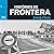 HISTÒRIES DE FRONTERA by Josep Clara i Resplandis