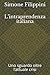 L’intraprendenza italiana by Simone Filippini
