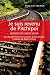 Je suis revenu de Pitchipoï