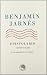 Benjamín Jarnés. Epistolari...