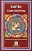 Tantra (Fundamentos del Pensamiento Budista) by GUESHE TASHI TSERING