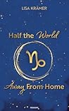 Half the World Aw...