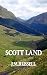 Scott Land (East Landing Se...