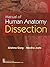 Manual of Human Anatomy Dis...