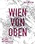 Wien von oben