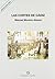 Las Cortes de Cádiz (Andalu...