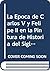 La Epoca de Carlos V y Felipe II en la Pintura de Historia de... by Seacex