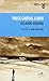 Trece cartas a dios (Libros...